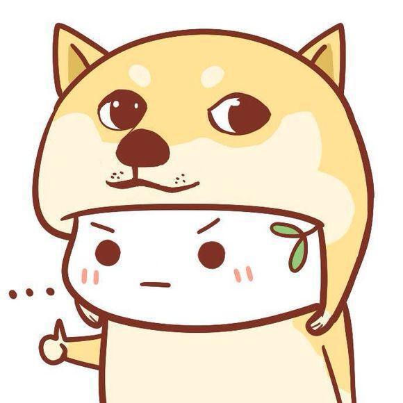 0.5自助下单 - 快手自动推广引流app_dy举报24小时下单平台